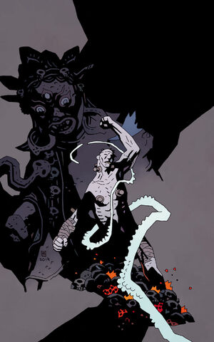File:FrankensteinUnderground 5.jpg