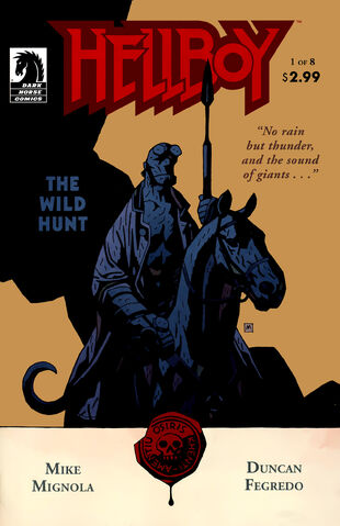 File:The Wild Hunt 1.jpg
