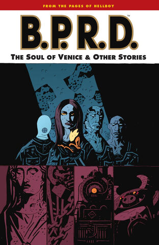 File:BPRD Trade02.jpg