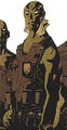 Thumbnail for version as of 13:58, January 18, 2008