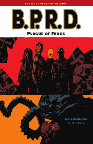 File:BPRD Trade03.jpg