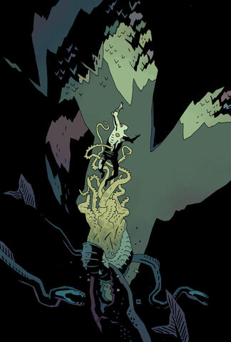 File:FrankensteinUnderground 2.jpg
