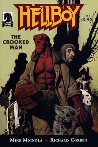 File:The Crooked Man 1.jpg