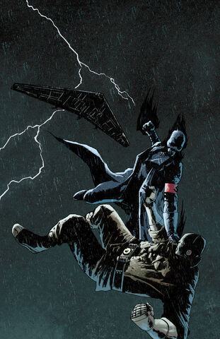 File:Lightning War 3.jpg