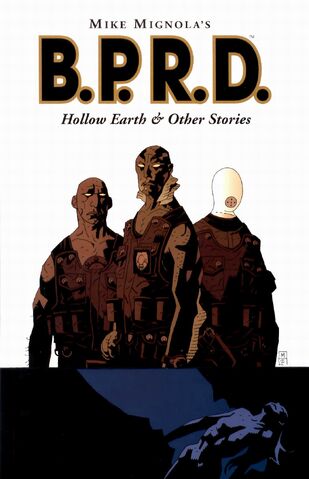Fil:B.P.R.D. Hollow Earth & Other Stories.jpg