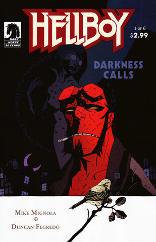 File:Darkness Calls 1.jpg