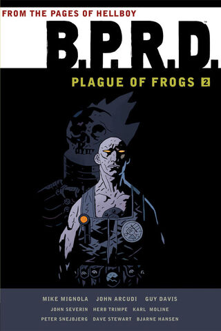 File:Omnibus BPRD PoF 2.jpg