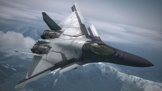 File:CFA-44H Nosferatu II.jpg