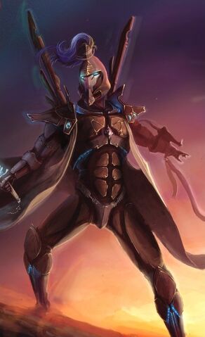 File:Eldar Autarch.jpg