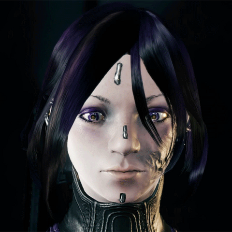 File:Numeriku.png