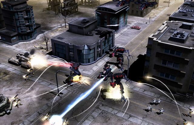 File:Battle of Kaven Island.jpg