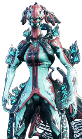 File:Titania.png