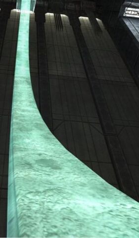 File:Installation 06.jpg