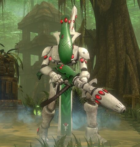 File:Dow2 eld wraithguard rank60.jpg
