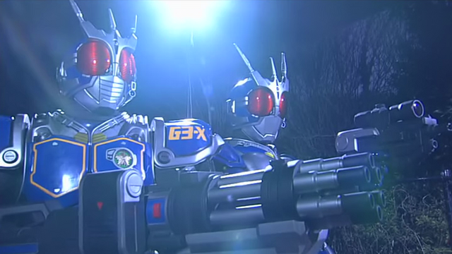 File:G3 Double.png