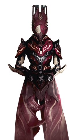 File:Harrow.png