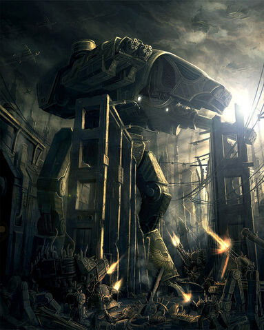 File:Warhound9.jpg