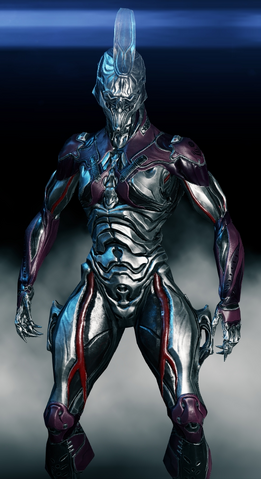 File:NyxNemesisSkin.png