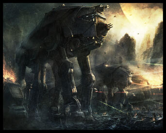 AT-WW