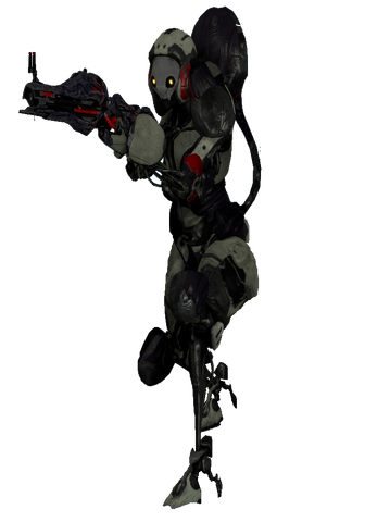 File:Nightwatch Bombard.png