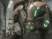 Ultra Grunt
