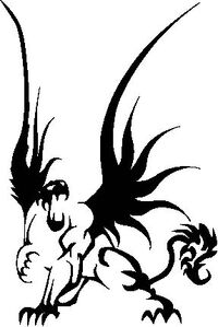 Maximus Emblem