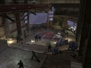 Kaven Base