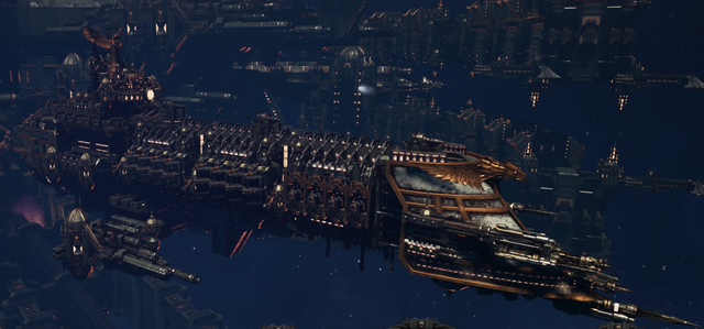 File:EmperorBattleshipBGA.png