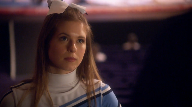 File:S1E22 Kathy Kurowski.png