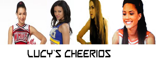 File:My cheerios.png