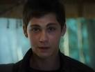 File:Percy jackson.jpg