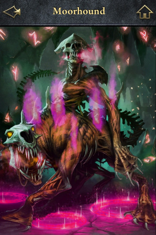 File:Moorhound3.png