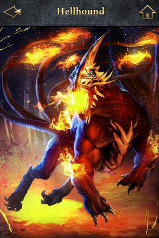 File:Hellhound3.png