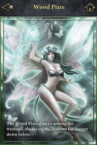 File:Image-1 (1).png