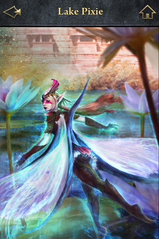 File:LakePixie2.png