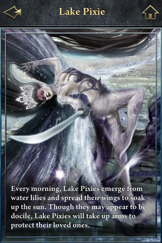 File:LakePixieLore.png