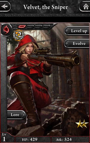 File:Velvet, the Sniper S1.png