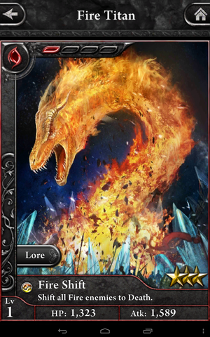 File:Fire Titan.png