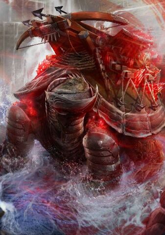 File:Siege Turtle S3.jpg
