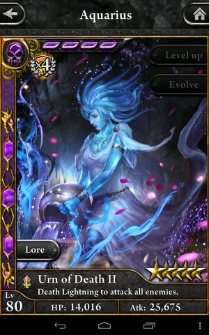 File:AquariusS4Base.jpg