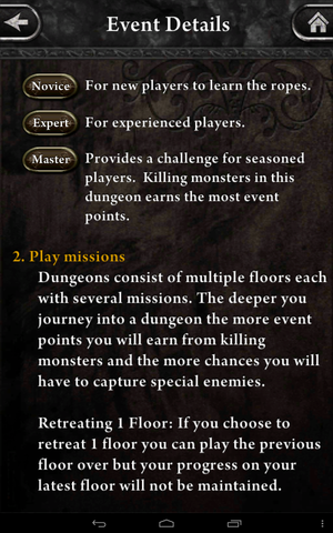 File:Info 3.png