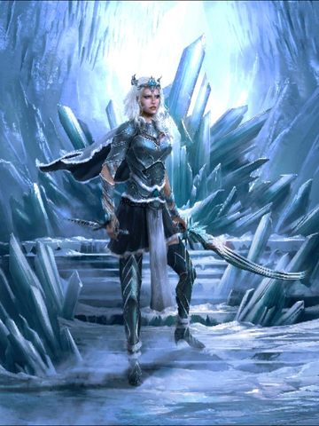 File:Snow Queen.png