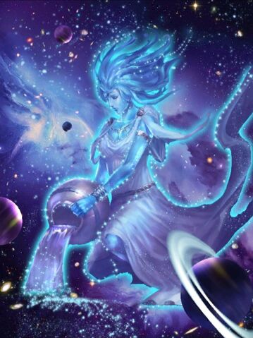 File:AquariusS3Art.jpg