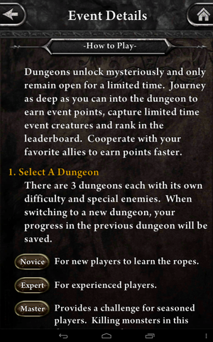 File:Info 4.png