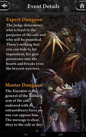 File:Story 3.png