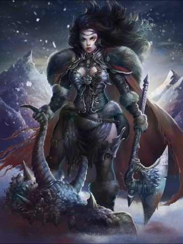 File:Slayer Ella S3-picture only.png