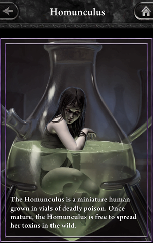 File:Homunculus - Lore.png