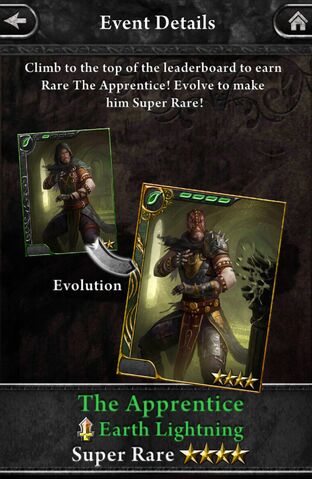 File:Rewads 5.jpg