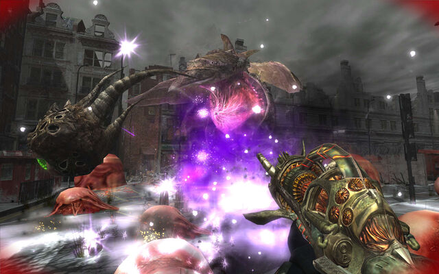 File:Hunter1.jpg