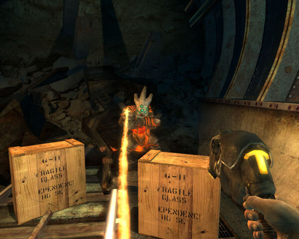 File:Impsniper-1.jpg